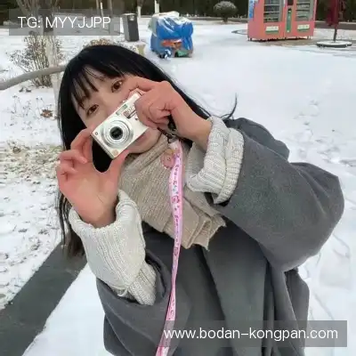 尹滢骊
